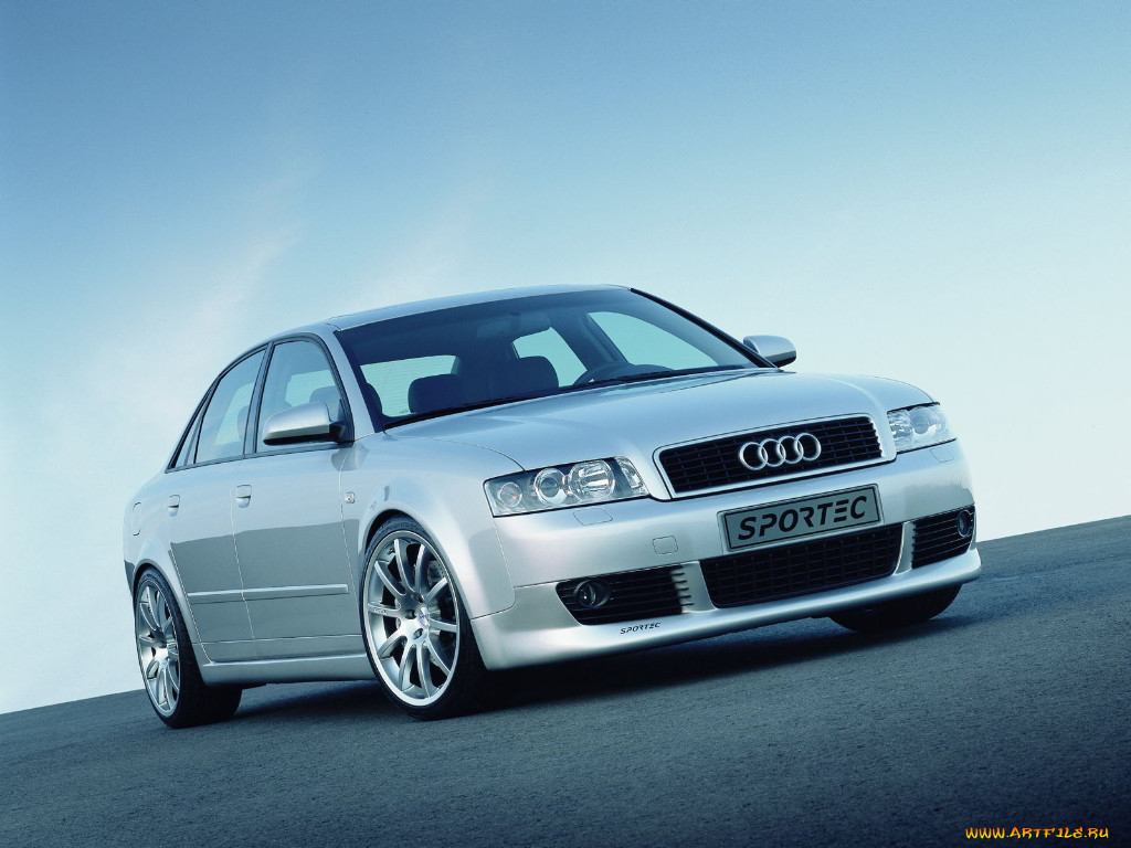 s4, , audi